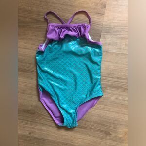 Floatimini | Cute One Piece Swimsuit